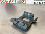 2001 C5 CORVETTE LH DRIVER REAR QUARTER PANEL FENDER TUB BRACKET OEM #285