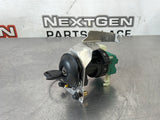 97-04 C5 CORVETTE IGNITION SYSTEM WITH KEY 10247055 OEM #433
