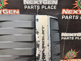 2010-2015 CAMARO LS3 ENGINE COVER OEM