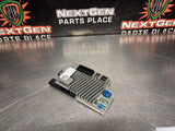 2024 FORD MUSTANG GT S650 SYNC APIM MODULE SU5T-14G670-BEE OEM #1392