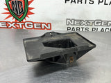 97-04 C5 CORVETTE BATTERY TRAY OEM 10268430 #297