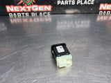 2017 CAMARO SS AUXILIARY JACK RECEPTACLE 13509942 OEM #1540