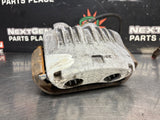 2003/2004 FORD MUSTANG MACH ONE PBR FRONT BRAKE CALIPERS OEM #1495