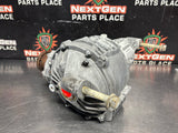 04-05 V1 CTSV 3.73 REAR DIFFERENTIAL GENERATION 0 10361308 OEM #1587