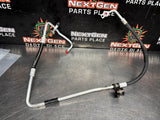 2004 PONTIAC GTO LOW SIDE AC LINE OEM #1167