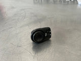 2015 CAMARO SS DRIVERS DOOR POWER MIRROR SWITCH OEM 92225703 #272