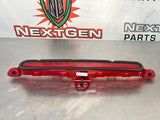 2011 FORD MUSTANG 3RD BRAKE LIGHT OEM AR33-13A613-AG OEM #450