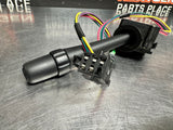 2001 C5 CORVETTE WINDSHIELD WIPER STALK SWITCH 26047377 OEM #1374