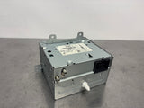 2010 CAMARO SS RADIO RECEIVER OEM 20854719 #1441