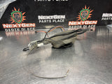 97-04 C5 CORVETTE POWER RADIO ANTENNA OEM 10285495 #1374