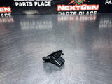 05-13 C6 CORVETTE RH PASSENGER DOOR RELEASE SWITCH 10362041 #1409