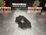 97-04 C5 CORVETTE MANUAL LOWER SHIFTER BOOT OEM #969