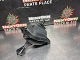 1999 C5 CORVETTE AUTOMATIC SHIFTER ASSEMBLY OEM #1530