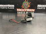 2011 FORD F350 CIRCUIT BREAKER UNDER HOOD OEM BC3T-14A094-BC #1329