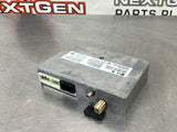 10-15 CAMARO ONSTAR CONTROL MODULE OEM #320