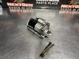 08 - 09 PONTIAC G8 STARTER 92202964 OEM #1036