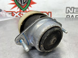 2020 FORD MUSTANG GT MOTOR MOUNTS OEM #326