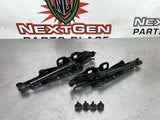 97-04 C5 CORVETTE REAR CONVERTIBLE TRUNK HINGES OEM #361