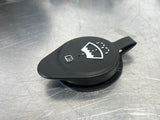 97-04 C5 CORVETTE WASHER FLUID RESERVOIR CAP OEM VV503