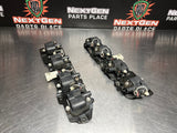 97-04 C5 CORVETTE LS1 COIL PACKS OEM #663