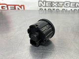 11-14 FORD F150 HEADLIGHT SWITCH FOG LIGHT SWITCH AL3T-13D061-BA OEM #323