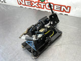97-04 C5 CORVETTE TARGA STORAGE LATCHES OEM #428