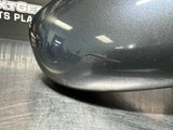 05 - 13 C6 CORVETTE PASSENGER RH SIDE MIRROR OEM #741