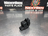 2017 MUSTANG GT INTERIOR TEMP HUMIDITY CONTROL SENSOR DG9H-19T562-CB OEM #1365