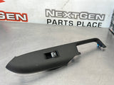 2015 FORD MUSTANG GT RH PASSENGER SIDE WINDOW SWITCH OEM FR3B-14528-A #489