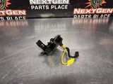 2006 PONTIAC GTO CLOCK SPRING OEM #1522