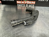 2010-2015 CHEVROLET CAMARO V8 HOSES GM 92242558 OEM #1006