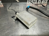 2004 C5 CORVETTE UNDER HOOD LIGHT WITH HARNESS OEM #663