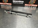 2017 FORD MUSTANG GT CONVERTIBLE THIRD BRAKE LIGHT WITH TINT OEM #794
