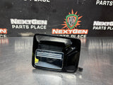 2015 FORD F350 RH REAR PASSENGER EXTERIOR DOOR HANDLE 7C34-3626600-A OEM #1142