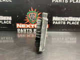 GEN 4 PCM POWERTRAIN CONTROL MODULE 12617630 E38 OEM #1551