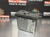 2013 SILVERADO 2500HD RADIO STEREO CD DVD MP3 AUX PLAYER 20934593 OEM #737