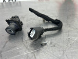 2015 MUSTANG GT REAR CAMERA OEM #295