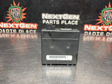 05-13 C6 CORVETTE NPP EXHAUST CONTROL MODULE  20822684 OEM #1409