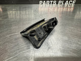 2011 C6 CORVETTE LH DRIVER SIDE DOOR TOUCH PAD HANDLE 20785844 OEM #741