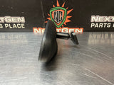 2012 CHEVY SILVERADO 2500 REAR VIEW MIRROR 15816792 OEM #1260