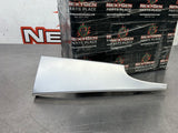 2015 FORD MUSTANG GT RH PASSENGER SIDE DASH TRIM FR3B-63044B78 OEM #344