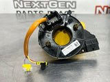 2014 MUSTANG GT CLOCK SPRING BG1T-14A664-BA OEM #393