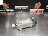2018 CAMARO SS ELECTRIC POWER STEERING PUMP MOTOR OEM #796