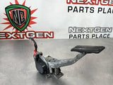 97-04 C5 CORVETTE DRIVE BY WIRE GAS PEDAL ACCELERATOR OEM #303