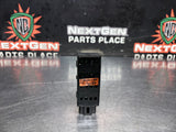 08 - 09 PONTIAC G8 LH SEAT SWITCH OEM 6218013 #1036