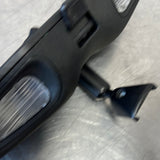 97-04 C5 CORVETTE DONNELLEY’S REAR VIEW MIRROR OEM #VV203