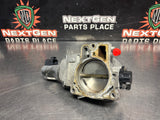 2001 C5 CORVETTE LS1 THROTTLE BODY OEM 25179793 #1433