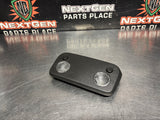 2011 FORD MUSTANG DOME LIGHT OEM #1385