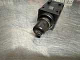 05-13 C6 CORVETTE DIMMER SWITCH 15141181 OEM #704