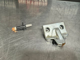 2006 PONTIAC GTO TRUNK LATCH RELEASE OEM #1025